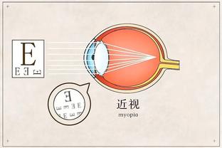 江南娱乐客户端游戏功能截图0